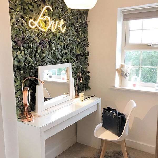 beautypul, baño, cosmeticos, cremas, cuarto, espacio, makeup, maquillaje, orden, productos, tocador, vanity, organizador de maquillaje, comoda, cajones, tocador con espejo, caja maquillaje, caja cosmeticos, mesa de maquillaje, muebles de maquillaje, escritorio para maquillaje, como organizar cosmeticos, como organizar maquillaje, mueble con espejo para maquillarse, cajas para maquillaje, organizador para baño, cajas para guardar maquillaje, mueble tocador, tocador de maquillaje, muebles para maquillaje, tocadores, organizador de cosmeticos, tocadores de madera rusticos, organizador para accesorios y cosmeticos, tocador sin espejo, tocadores de madera rusticos, comoda tocador con espejo, mesa para tocador, maquillaje tocador, organizar cremas, tocadores con espejo grande, mesa de tocador moderno, escritorio tocador espejo, tocador blanco con espejo, como hacer un organizador de maquillaje,